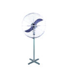 26 INCH OX FAN