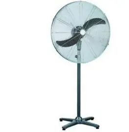 26 INCH OX FAN