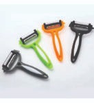 3 IN 1 ROTO PEELER