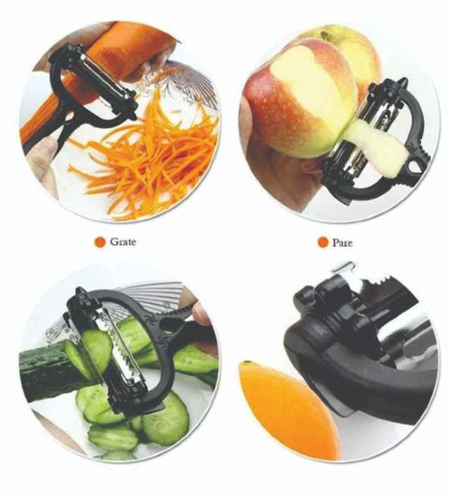 3 IN 1 ROTO PEELER 3