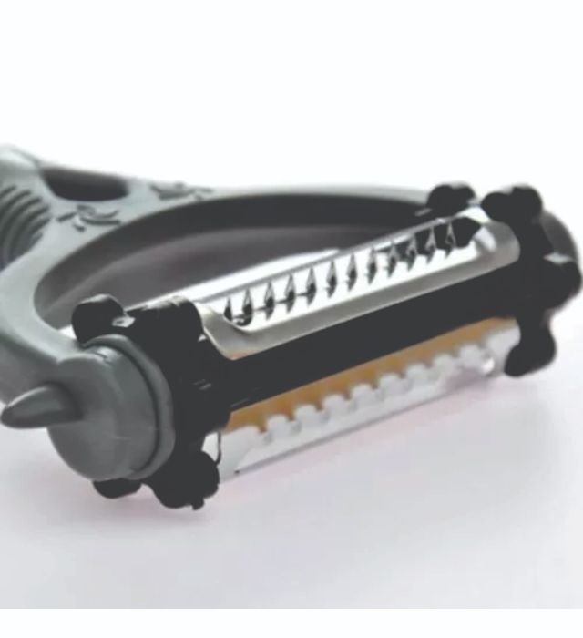 3 IN 1 ROTO PEELER 4