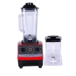 3000W SILVER CREST BLENDER