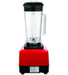 3000W SILVER CREST BLENDER