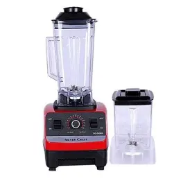 3000W SILVER CREST BLENDER