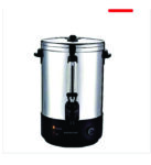 35 LTR ELECTRIC KETTLE