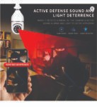 360 degree rotational camera (WiFi Security Camera HD 1080P Night Vision Motion Detection Mobile Tracking 2-Way Talk Pan Tilt for Home Kid Pet Nancy Security)