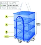 4-LAYER-FOOD-STUFF-DRYING-NET-1-274x300_585x640