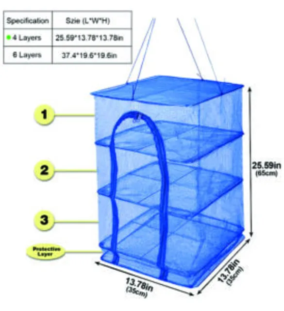 4-LAYER-FOOD-STUFF-DRYING-NET-1-274x300_585x640
