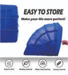 4 LAYER FOOD STUFF DRYING NET