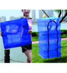 5 LAYER FOOD STUFF DRYING NET
