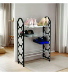 5 LAYER SHOE RACK