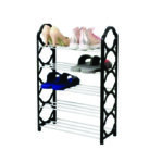 5 LAYER SHOE RACK