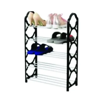 5 LAYER SHOE RACK