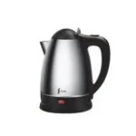 5.2L ELECTRIC KETTLE