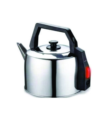 5.2L ELECTRIC KETTLE