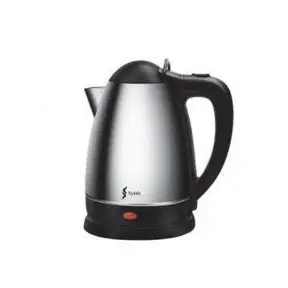 5.2L ELECTRIC KETTLE