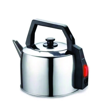 5.8L SUPERSONY ELECTRIC KETTLE