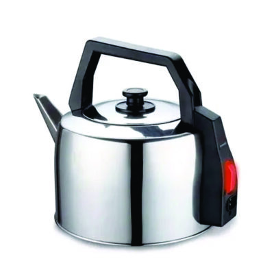 5.8L SUPERSONY ELECTRIC KETTLE