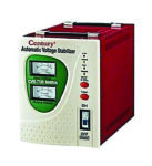 5000WATTS (Century Automatic Voltage Stabilizer – 5000VA)