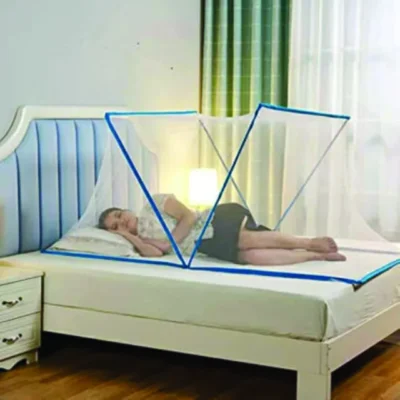 6 BY 7 MOSQUITO NET