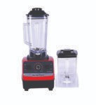 6000W SILVER CREST BLENDER