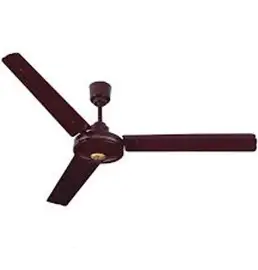 62 INCH OX CEILING FAN