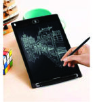 8.5 CHILDREN WRITTEN PAD