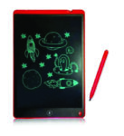 8.5 CHILDREN WRITTEN PAD