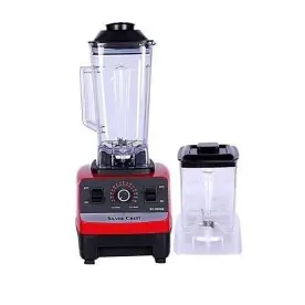 9000W SILVER CREST BLENDER