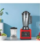 9000W SILVER CREST BLENDER