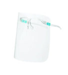 ADULT FACE SHIELD