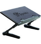 AIR SPACE DESK