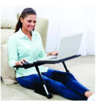 AIR SPACE DESK