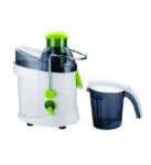 AKAI ELECTRIC JUICER
