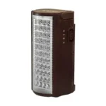 AKAI RECHARGEABLE LED LANTERN