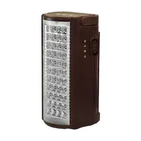 AKAI RECHARGEABLE LED LANTERN