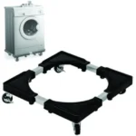 APPLIANCE-MOVEABLE-BASE-380x380_640x640