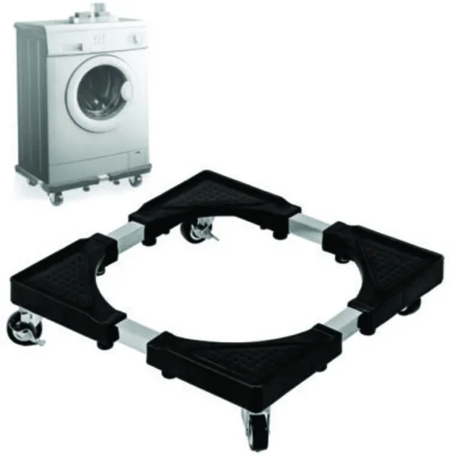 APPLIANCE-MOVEABLE-BASE-380x380_640x640