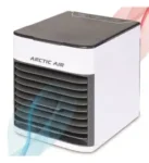 ARTIC STORM ULTRA (Mini AC)