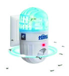ATOMIC ZAPPER