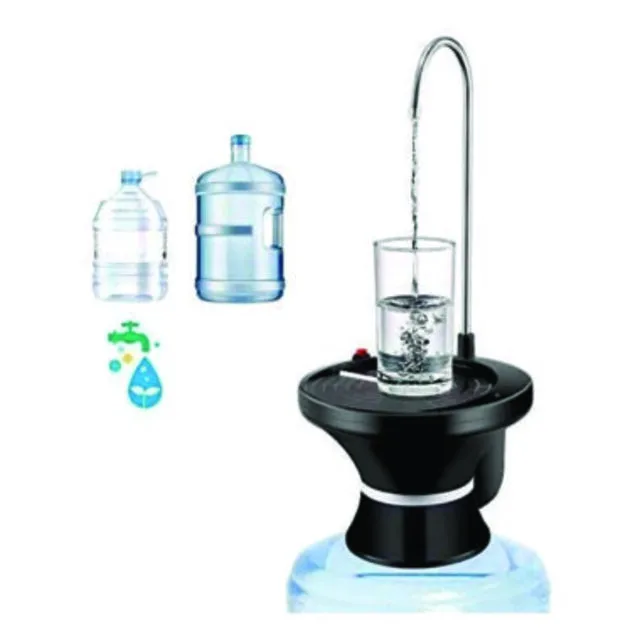 AUTOMATIC-WATER-DISPENSER-long-380x380_640x640