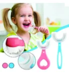 BABY-TEETH-CLEANER-Baby-Toothbrush-with-U-Shaped-Silicone-Brush-Head-1-274x300_585x640
