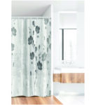 BATHROOM CURTAINS