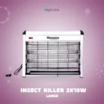 BIG MOSQUITO KILLER
