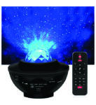 BLUETOOTH STARRY LIGHT