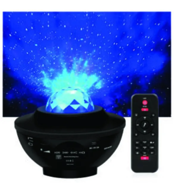 BLUETOOTH-STARRY-LIGHT-1-274x300_585x640