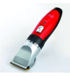BOXIN CLIPPER (Rechargeable Hair Clipper)