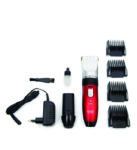BOXIN CLIPPER (Rechargeable Hair Clipper)