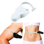 Body-tape-Automatic-Telescopic-Tape-MeasurePerfect-Body-Tape-Measure-380x380_640x640