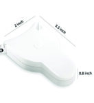 Body tape (Automatic Telescopic Tape Measure,Perfect Body Tape Measure)